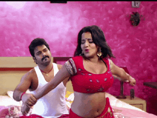 video2gif_20190113_085947-2020-3706776