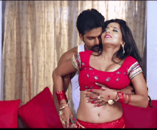 video2gif_20190113_090954-2020-1786644