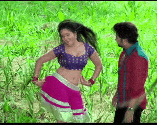 video2gif_20190115_132122-2020-8425739