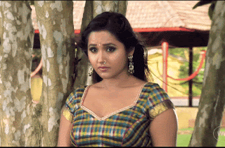 video2gif_20190115_143254-2020-3262991