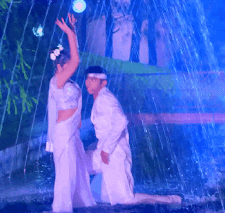 video2gif_20190116_121357-2020-9138486