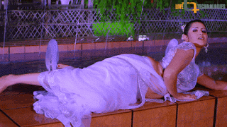 video2gif_20190116_125356-2020-2740035