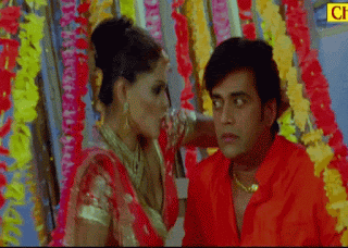 video2gif_20190120_111601-2020-4537472