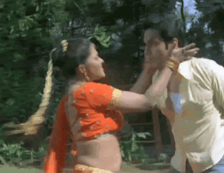 video2gif_20190120_164136-2020-2635015