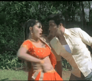 video2gif_20190120_165212-2020-6172619