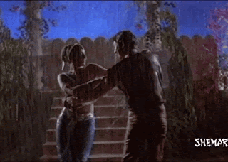 video2gif_20190120_174435-2020-4027034