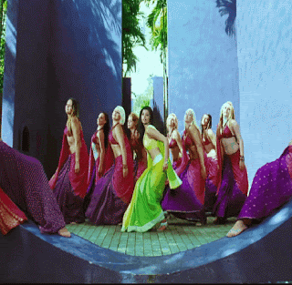 video2gif_20190121_001743-2020-6249491