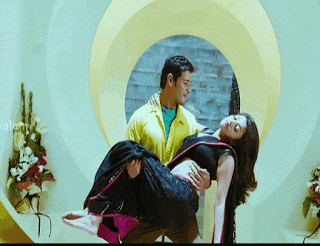 video2gif_20190121_001938-2020-1939599