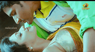 video2gif_20190121_002252-2020-7047928