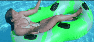 video2gif_20190122_120131-2020-6015500