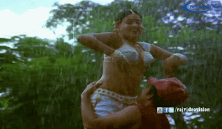 video2gif_20190122_193359-2020-8225511