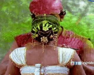 video2gif_20190122_201417-2020-2598409