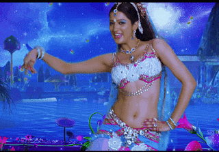 video2gif_20190123_104440-2020-5330997