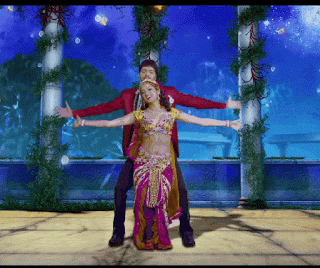 video2gif_20190123_105705-2020-9483032