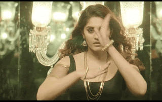 video2gif_20190123_155251-2020-9293541