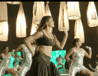 video2gif_20190123_160549-2020-3064778