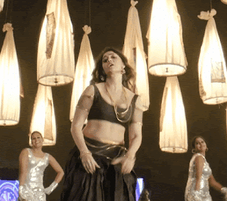 video2gif_20190123_161514-2020-3630300