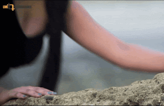 video2gif_20190123_235753-2020-6301989