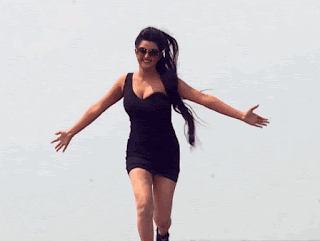 video2gif_20190124_000100-2020-8550834