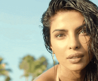 video2gif_20190125_180517-2020-7570646