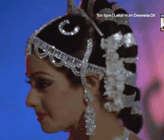 video2gif_20190129_080925-2020-9579066