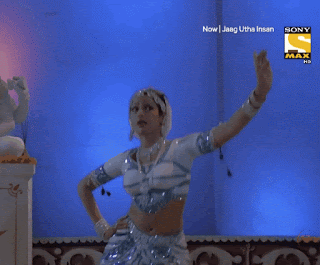 video2gif_20190129_081246-2020-5763310