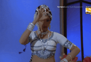 video2gif_20190129_082400-2020-3309654