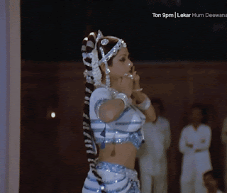 video2gif_20190129_083134-2020-9624137