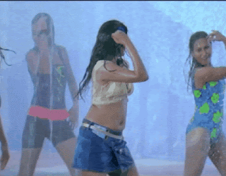 video2gif_20190201_091713-2020-3300099