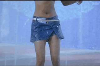 video2gif_20190201_092112-2020-7357954