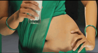 video2gif_20190208_213138-2020-3042499