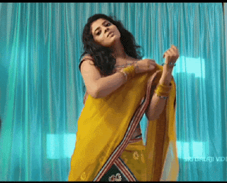 video2gif_20190208_214211-2020-5368274