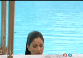 video2gif_20190209_182401-2020-9999032