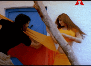 video2gif_20190209_192221-2020-1994955