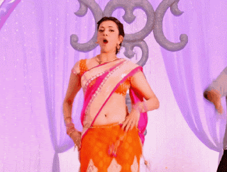 video2gif_20190212_222116-2020-7672736