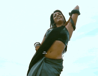 video2gif_20190212_222438-2020-5047404