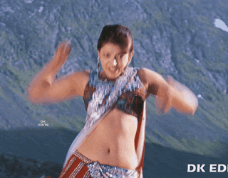 video2gif_20190212_224739-2020-9689747