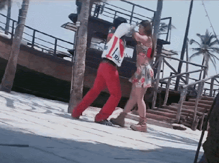 video2gif_20190213_133625-2020-3093310