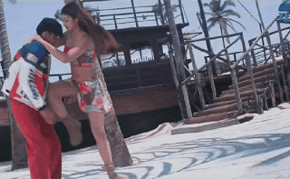 video2gif_20190213_134057-2020-8729839