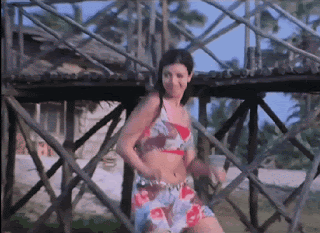 video2gif_20190213_134414-2020-8334397