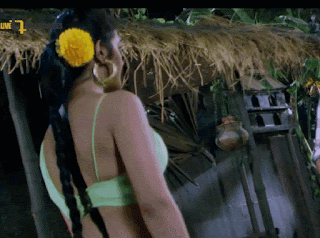 video2gif_20190213_174536-2020-4034949