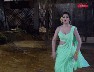 video2gif_20190213_191913-2020-7010528