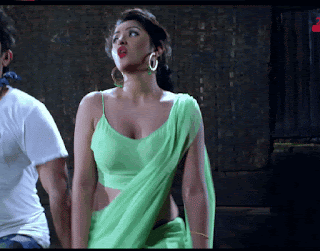 video2gif_20190213_205017-2020-2106784