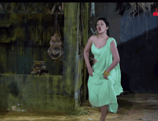 video2gif_20190213_205225-2020-9274474