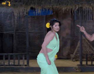 video2gif_20190213_211203-2020-5451835