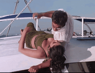 video2gif_20190214_123812-2020-1602731