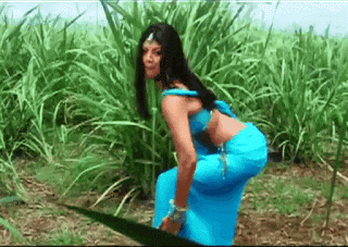 video2gif_20190223_172112-2020-3408107