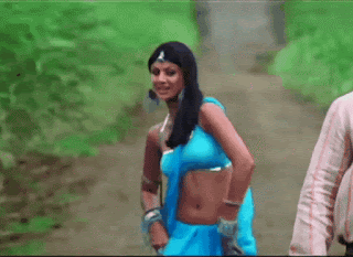 video2gif_20190223_172315-2020-2060310