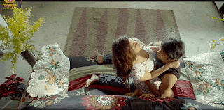 video2gif_20190224_112824-2020-1779744