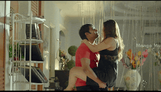 video2gif_20190224_120953-2020-4896929